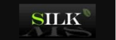 HUZHOU MIAO SHENG IMPORT AND EXPORT CO., LTD