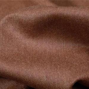 To create new fabrics with the concept of 