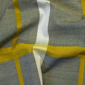 Sanyuan textile: high quality fiber to help product development of multiple innovation