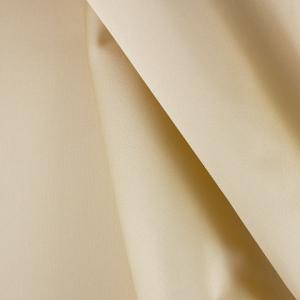 Silk Duchess Satin