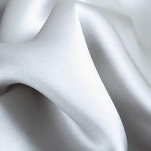 Silk Heavy Satin 2