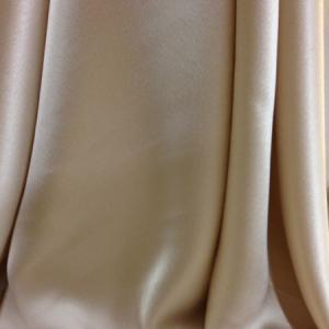 Silk Heavy Satin