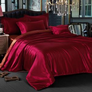 bedding sheet set