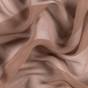 Silk Crinkle